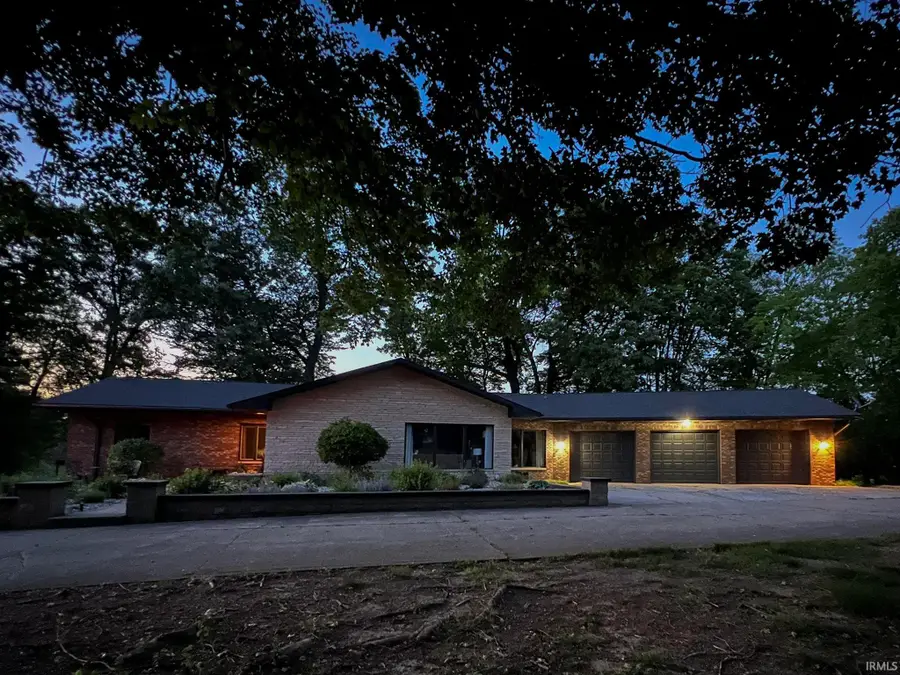 19275 Us 20 Highway, Bristol, IN 46507 - #2