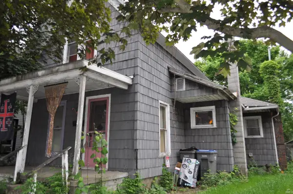 909 S Main Street, Goshen, IN 46526