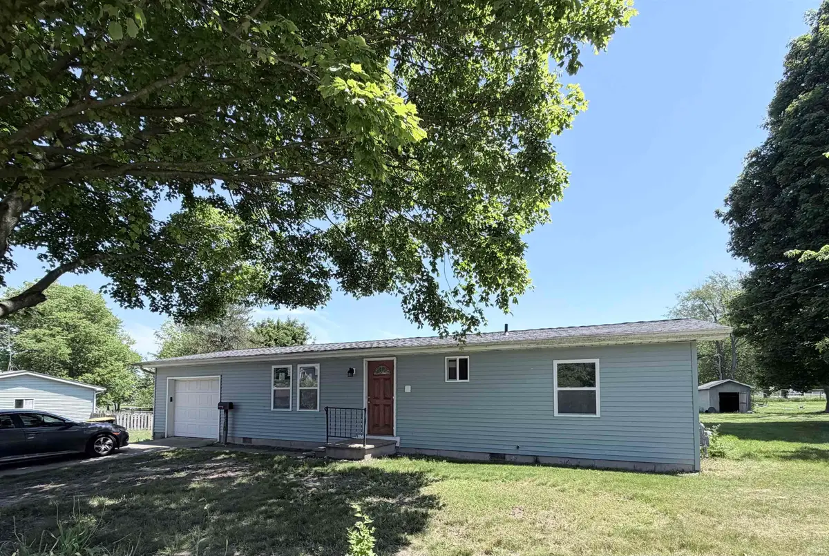710 N Canal Street, Lagrange, IN 46761 - #1