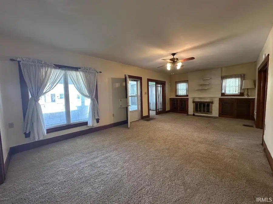 427 Q Street, Bedford, IN 47421 - #2
