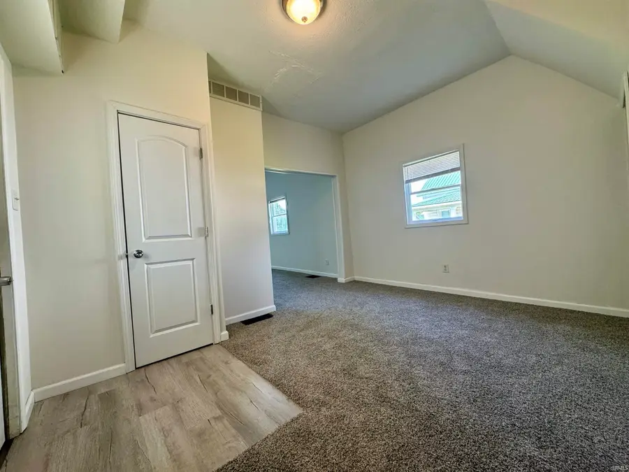 530 W 6th Street, Peru, IN 46970 - #3
