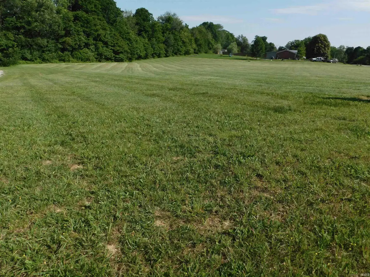 S Westminster Drive, Salem, IN 47167 - #1