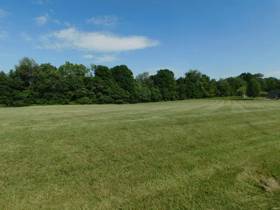 S Westminster Drive, Salem, IN 47167 - #2