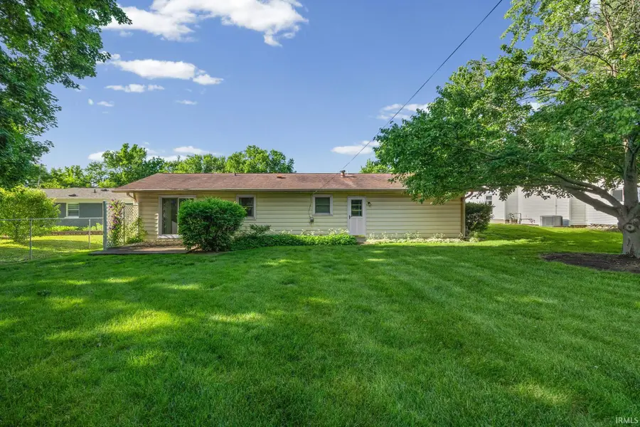 1210 Potomac Avenue, Lafayette, IN 47905 - #3