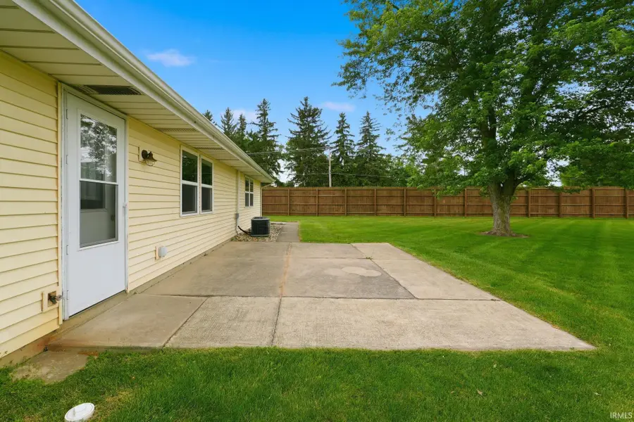 14509 Ridgecrest Drive, Leo, IN 46765 - #3