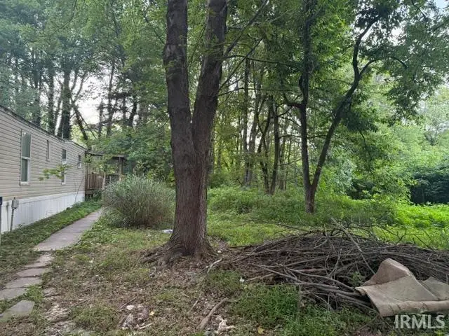 1577 Pelzer Road, Boonville, IN 47601 - #3