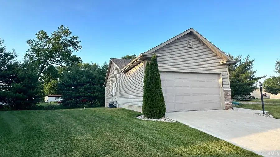 50026 Brynnwood Drive, Elkhart, IN 46514 - #3