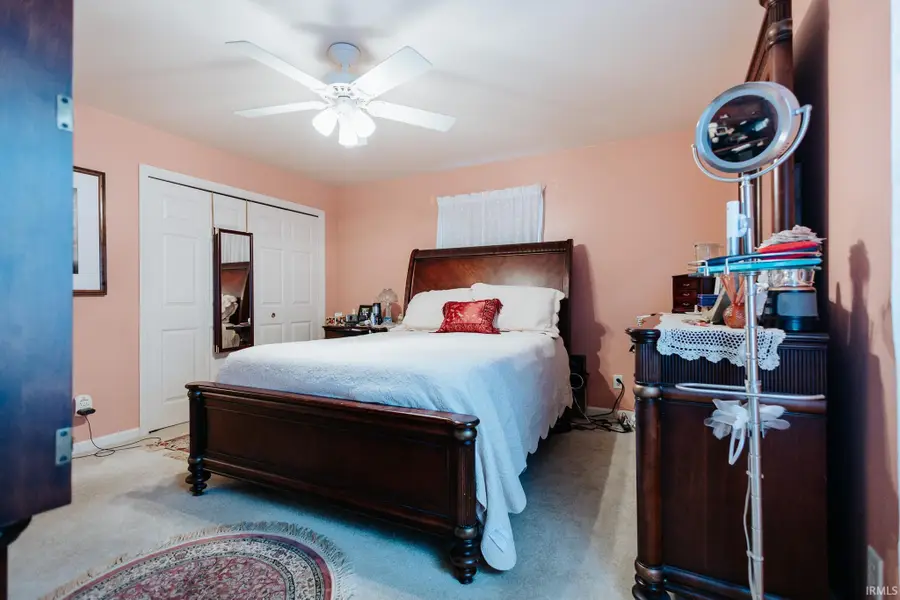 1311 Southfield Road, Evansville, IN 47715 - #3