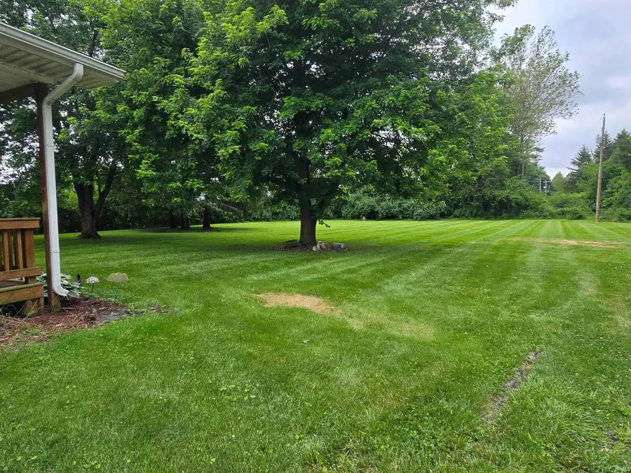 6302 Goshen Road, Fort Wayne, IN 46818 - #3