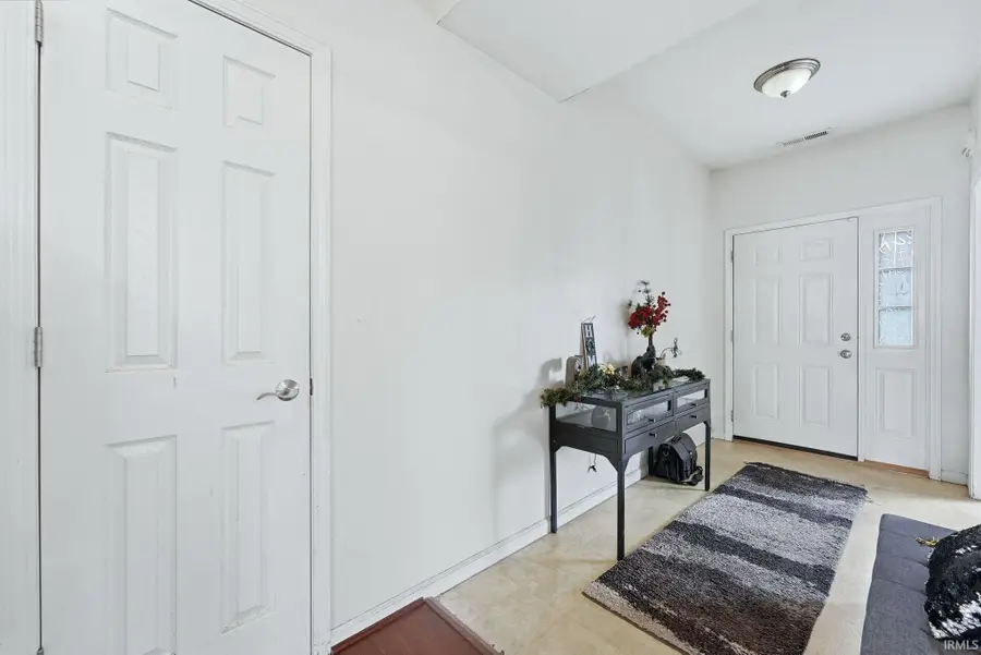 7517 Ravens Stone Drive, Fort Wayne, IN 46818 - #2