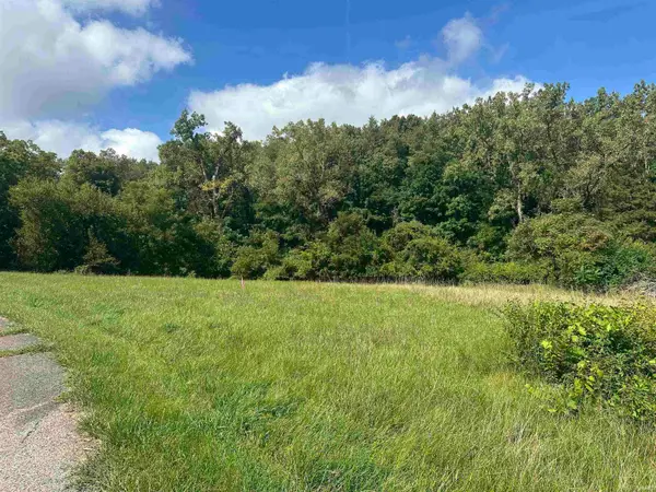 0000 S Koher Road, Syracuse, IN 46567