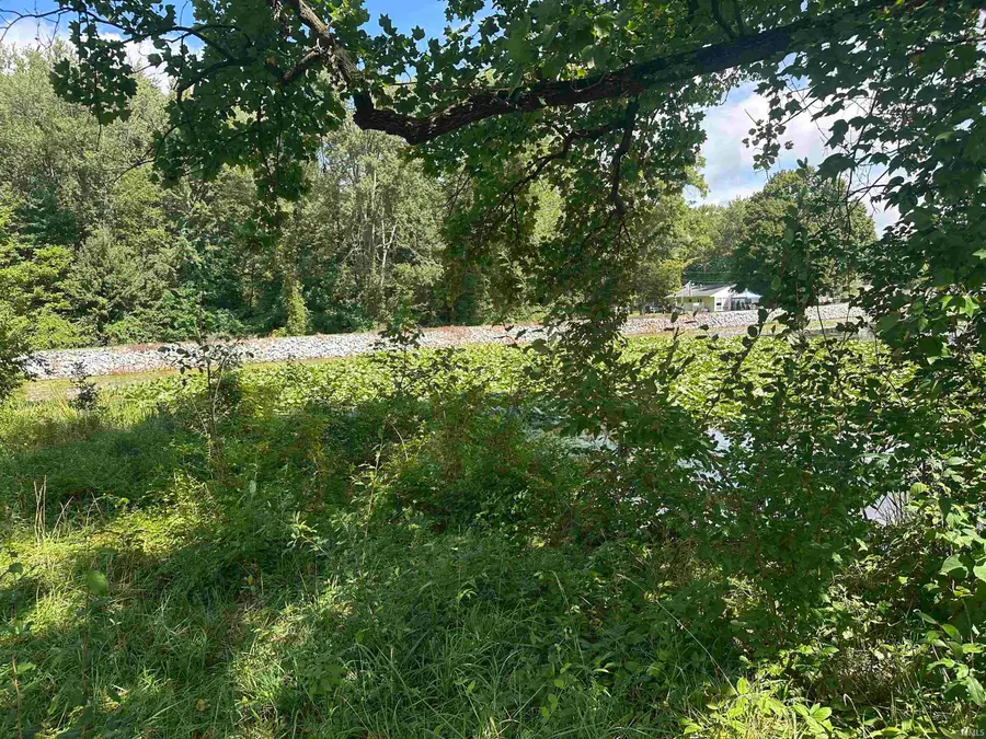 0000 S Koher Road, Syracuse, IN 46567 - #3
