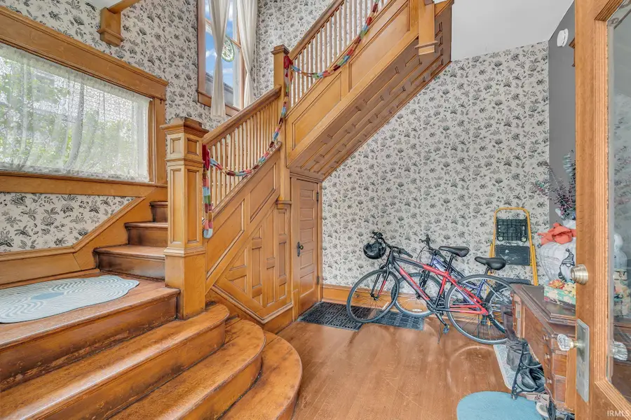 1014 Heath Street, Lafayette, IN 47904 - #3
