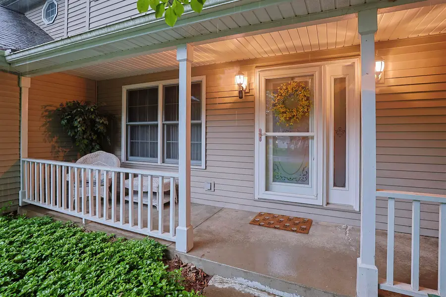 14491 Panda Court, Mishawaka, IN 46545 - #2