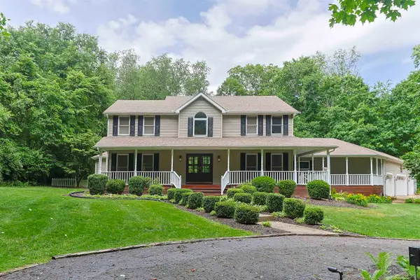 20373 Kern Road, South Bend, IN 46614