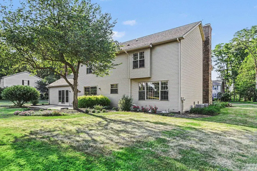 15730 Durham Way, Granger, IN 46530 - #3