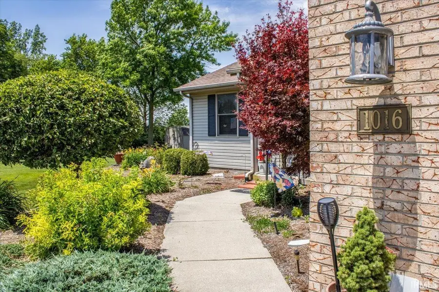 1016 Caroline Avenue, Union City, IN 47390 - #3