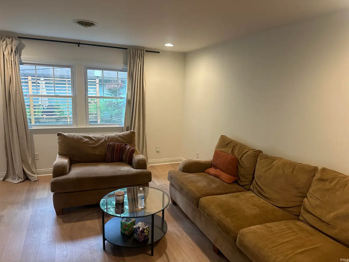 3629 S Bainbridge Drive, Bloomington, IN 47401 - #1