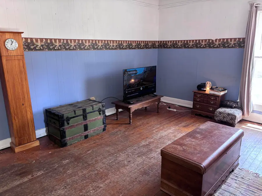 103 N Green Street, Fountain City, IN 47341 - #3