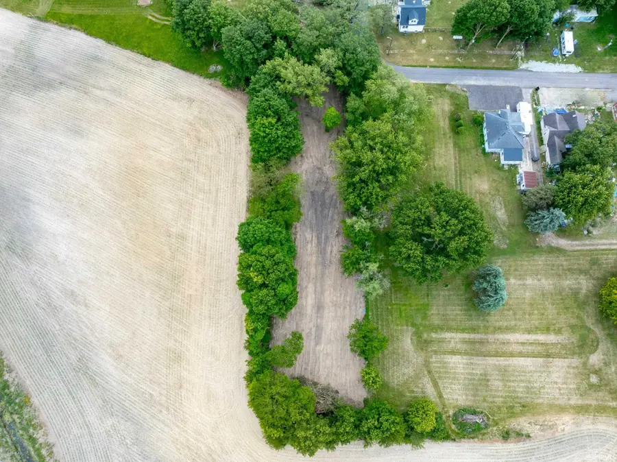 104 North Street, Sidney, IN 46562 - #3