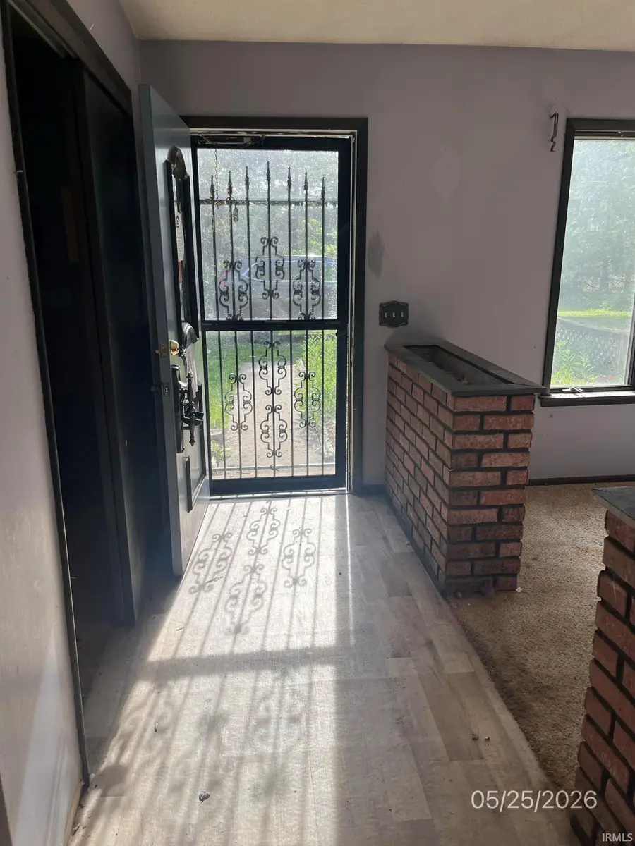 6600 S 300 E, Hamilton, IN 46742 - #3