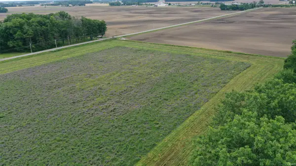 TBD Feighner Road, Roanoke, IN 46783