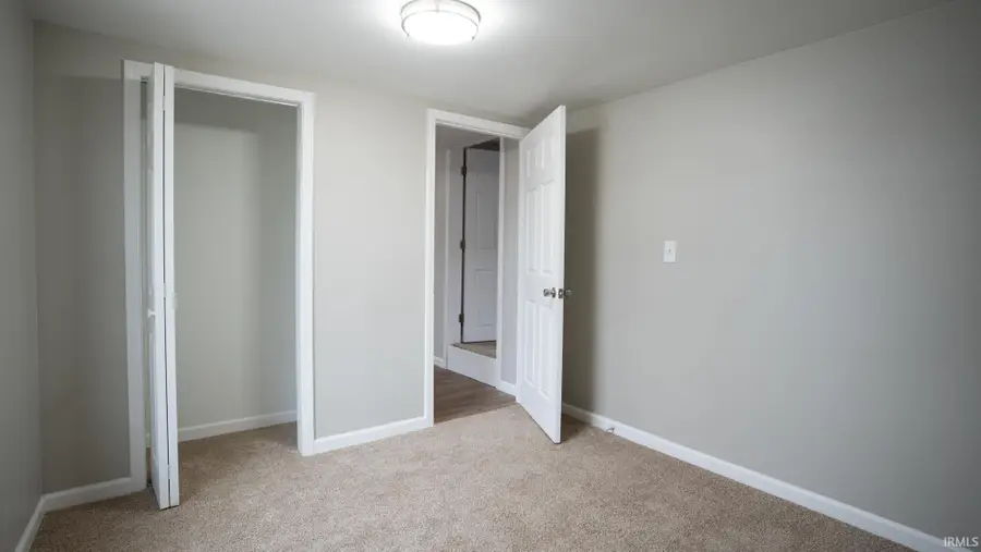 918 SW Dale Street, Mishawaka, IN 46544 - #3
