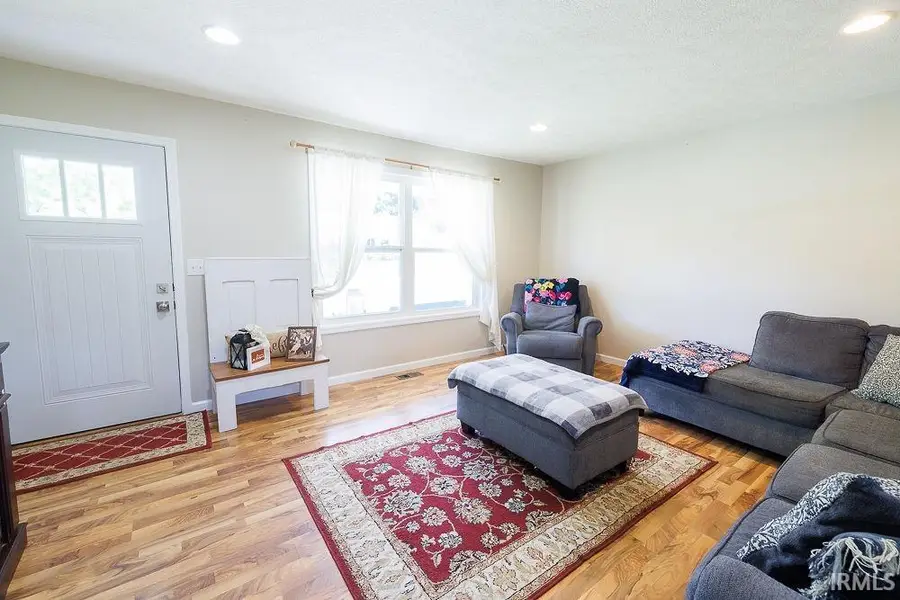 3708 Megan Court, Spencer, IN 47460 - #2