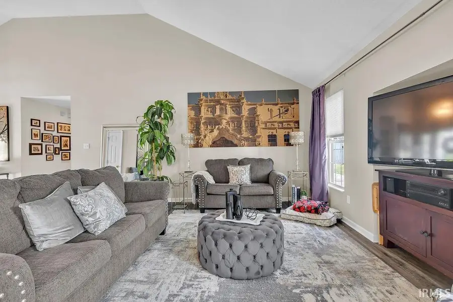 3244 S Southern Oaks Drive, Bloomington, IN 47401 - #3