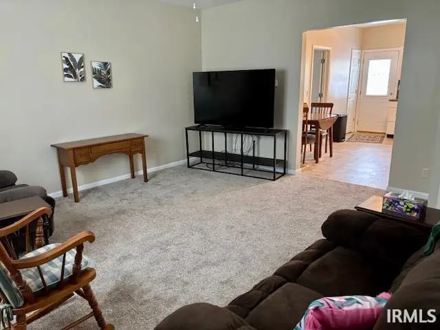 508 W 6th Street, Rochester, IN 46975 - #2
