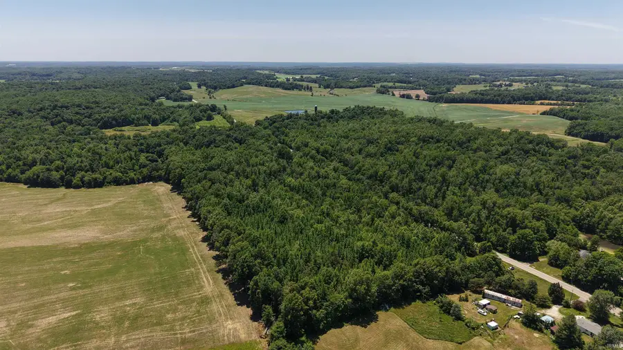 State Road 257, Winslow, IN 47598 - #3