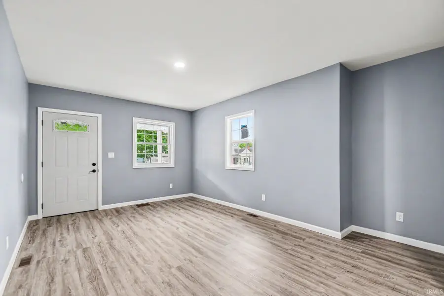 1849 N Johnson Street, South Bend, IN 46628 - #3