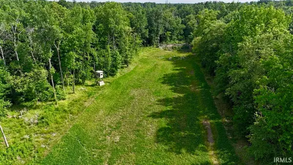 0 Sr 68 Highway, Elberfeld, IN 47613