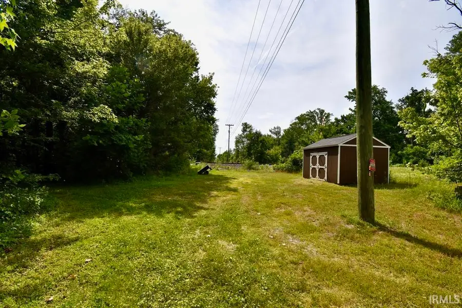 0 Sr 68 Highway, Elberfeld, IN 47613 - #2