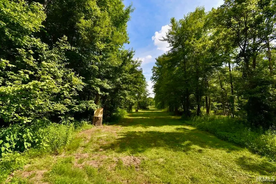0 Sr 68 Highway, Elberfeld, IN 47613 - #3