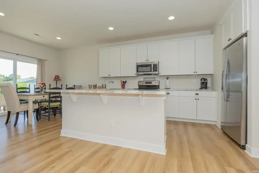 9804 Monte Way, Newburgh, IN 47630 - #3