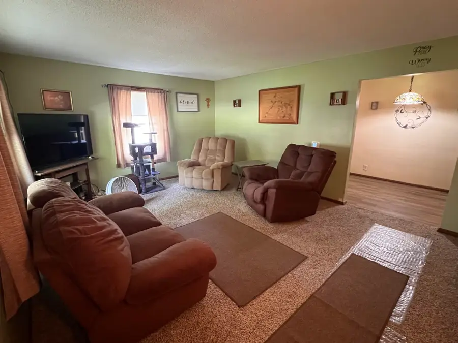 4709 E Lafayette Esplanade, Fort Wayne, IN 46806 - #2