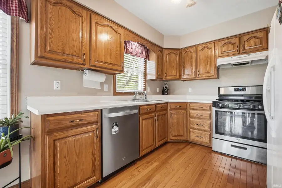 0290 N 010 W, Lagrange, IN 46761 - #3