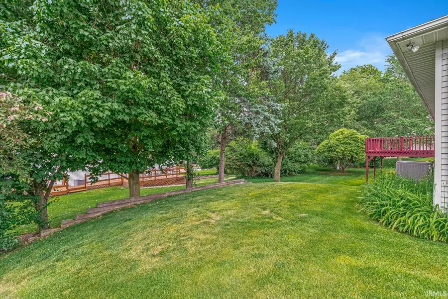 2615 Belknap Lane, Mishawaka, IN 46544 - #3