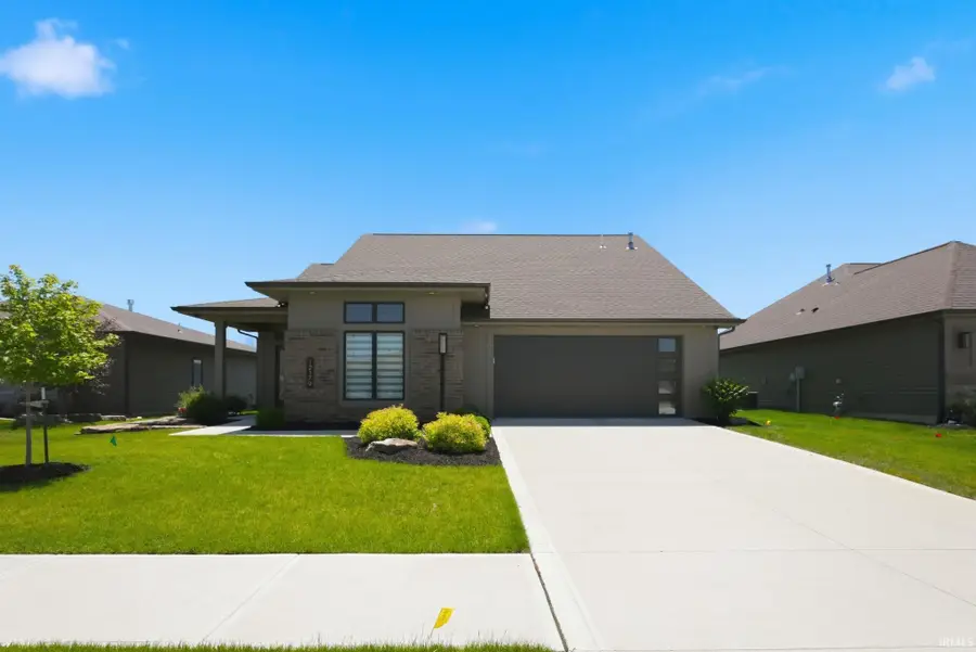 12179 Bellino Crossing, Fort Wayne, IN 46818 - #2