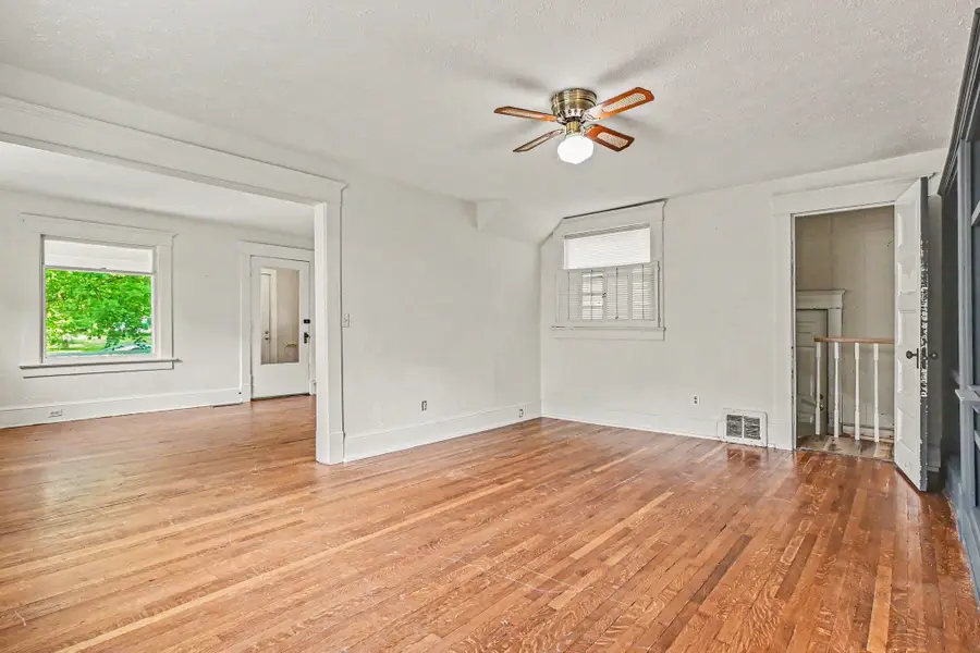 620 S 6th Street, Goshen, IN 46526 - #3