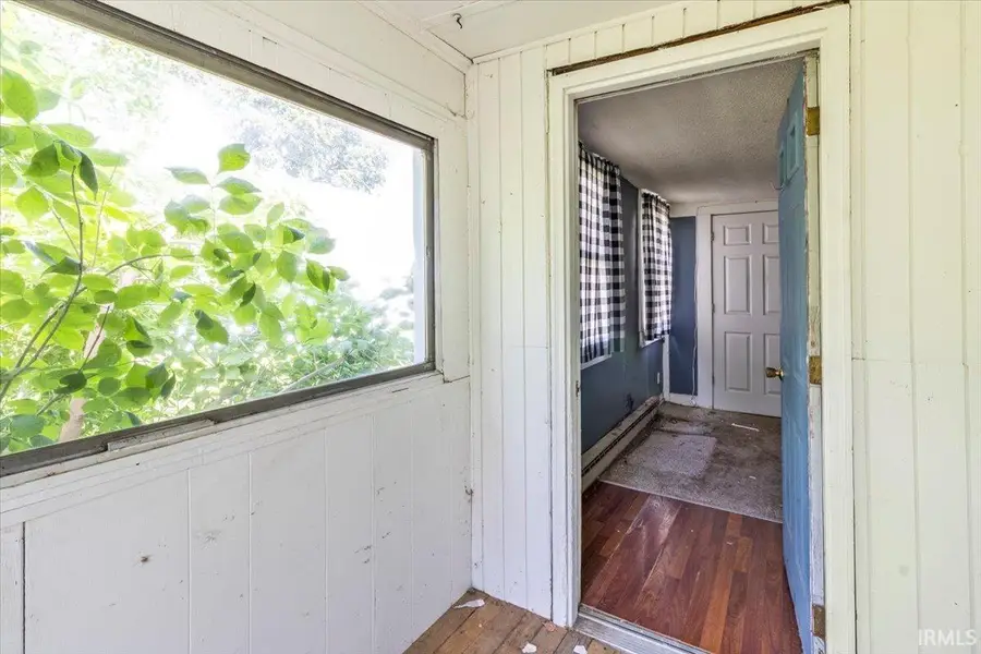 713 E Short Street, Winchester, IN 47394 - #3