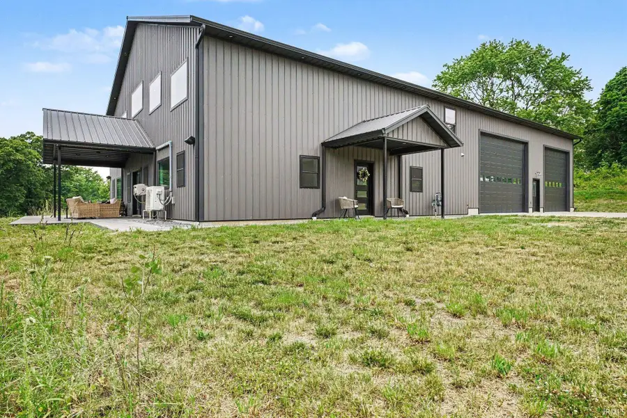 53339 State Road 13, Middlebury, IN 46540 - #2
