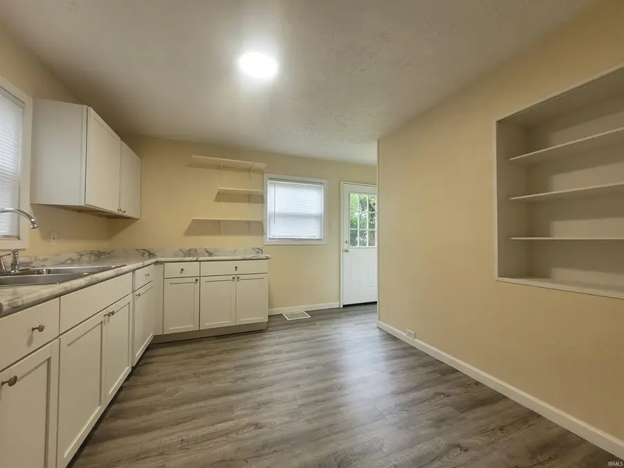 1107 Wayne Terrace, Lafayette, IN 47904 - #2