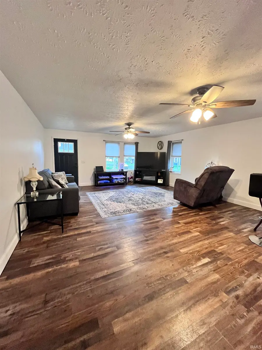 304 E Blaine Street, Greentown, IN 46936 - #3