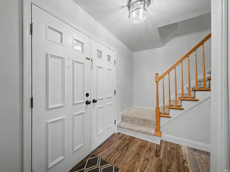 7800 Meadow Lane, Newburgh, IN 47630 - #3