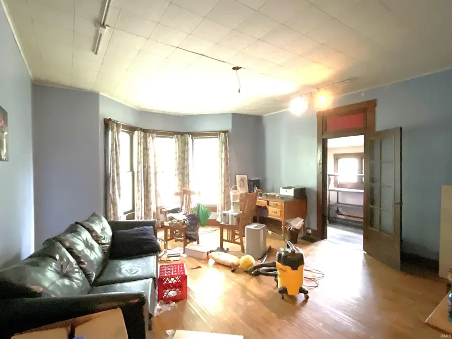 2 W Garfield Street, Gosport, IN 47433 - #2