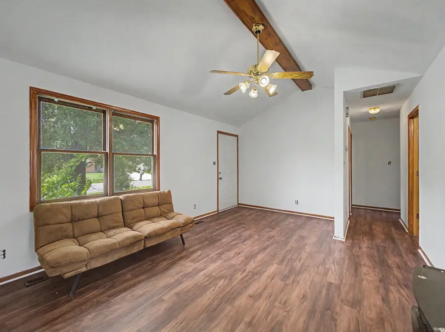1904 Davcohn Avenue, Evansville, IN 47714 - #3