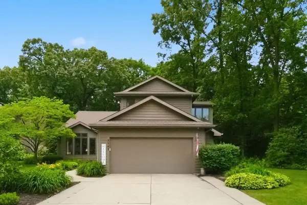 3343 Bridgetown Road, Bristol, IN 46507