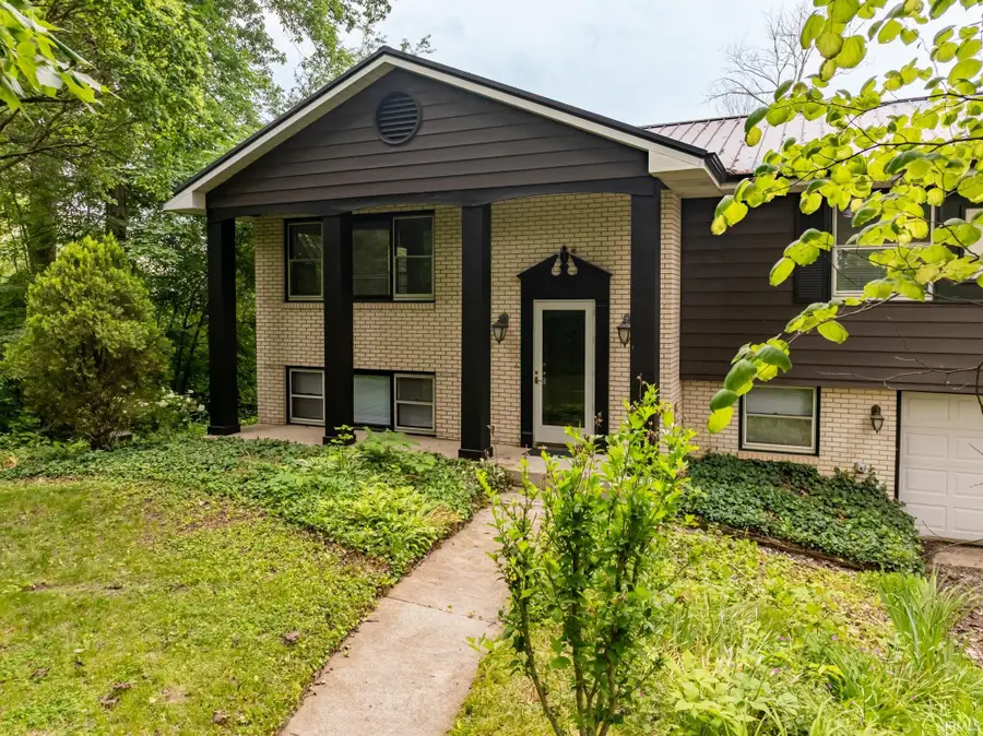 11911 W Us 24 Highway, Fort Wayne, IN 46814 - #3